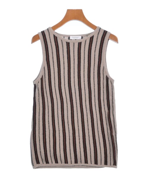 ビューティーアンドユースユナイテットアローズ(BEAUTY&YOUTH UNITED ARROWS)のBEAUTY&YOUTH UNITED ARROWS ベスト
