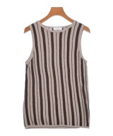 BEAUTY&YOUTH UNITED ARROWS ベスト