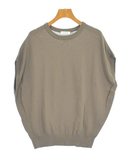 ビューティーアンドユースユナイテットアローズ(BEAUTY&YOUTH UNITED ARROWS)のBEAUTY&YOUTH UNITED ARROWS ベスト/ノースリーブ