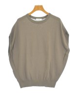 BEAUTY&YOUTH UNITED ARROWS ベスト/ノースリーブ