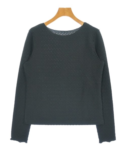 ビューティーアンドユースユナイテットアローズ(BEAUTY&YOUTH UNITED ARROWS)のBEAUTY&YOUTH UNITED ARROWS Tシャツ・カットソー