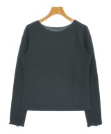 BEAUTY&YOUTH UNITED ARROWS Tシャツ・カットソー