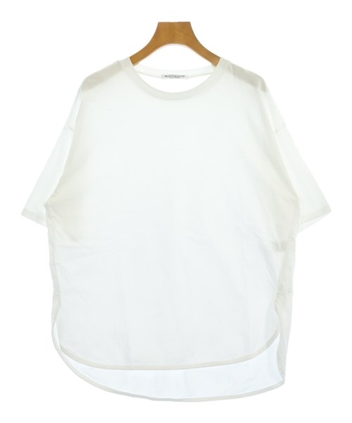ビューティーアンドユースユナイテットアローズ(BEAUTY&YOUTH UNITED ARROWS)のBEAUTY&YOUTH UNITED ARROWS Tシャツ・カットソー