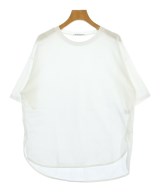 BEAUTY&YOUTH UNITED ARROWS Tシャツ・カットソー