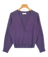 BEAUTY&YOUTH UNITED ARROWS カーディガン