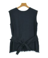 BEAUTY&YOUTH UNITED ARROWS ブラウス