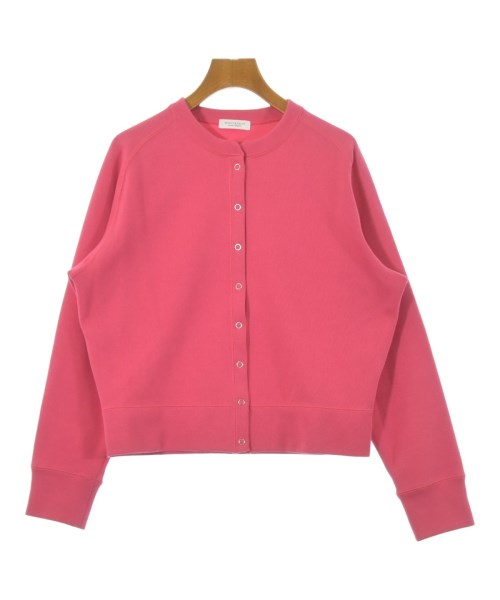 ビューティーアンドユースユナイテットアローズ(BEAUTY&YOUTH UNITED ARROWS)のBEAUTY&YOUTH UNITED ARROWS カーディガン