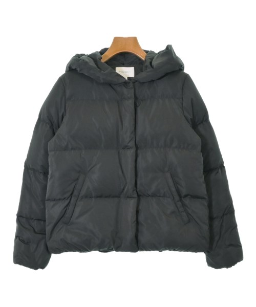 ビューティーアンドユースユナイテットアローズ(BEAUTY&YOUTH UNITED ARROWS)のBEAUTY&YOUTH UNITED ARROWS ダウンジャケット/ダウンベスト