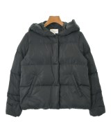 BEAUTY&YOUTH UNITED ARROWS ダウンジャケット/ダウンベスト