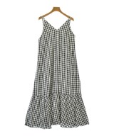 BEAUTY&YOUTH UNITED ARROWS ワンピース