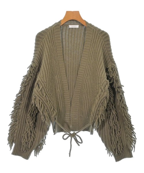ビューティーアンドユースユナイテットアローズ(BEAUTY&YOUTH UNITED ARROWS)のBEAUTY&YOUTH UNITED ARROWS カーディガン