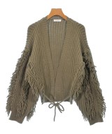 BEAUTY&YOUTH UNITED ARROWS カーディガン