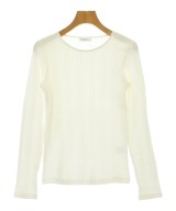 BEAUTY&YOUTH UNITED ARROWS Tシャツ・カットソー