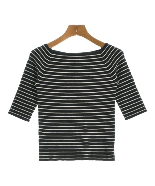 ビューティーアンドユースユナイテットアローズ(BEAUTY&YOUTH UNITED ARROWS)のBEAUTY&YOUTH UNITED ARROWS ニット・セーター