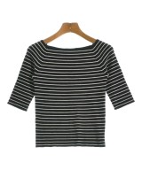 BEAUTY&YOUTH UNITED ARROWS ニット・セーター