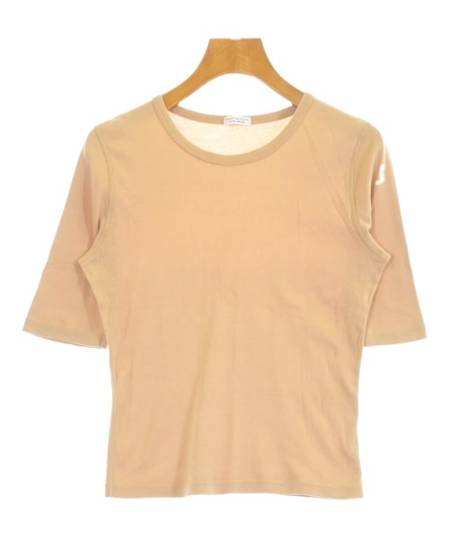 ビューティーアンドユースユナイテットアローズ(BEAUTY&YOUTH UNITED ARROWS)のBEAUTY&YOUTH UNITED ARROWS Tシャツ・カットソー