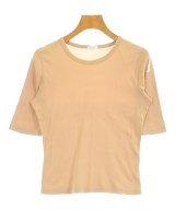 BEAUTY&YOUTH UNITED ARROWS Tシャツ・カットソー