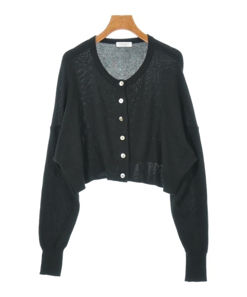 ビューティーアンドユースユナイテットアローズ(BEAUTY&YOUTH UNITED ARROWS)のBEAUTY&YOUTH UNITED ARROWS カーディガン
