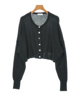 BEAUTY&YOUTH UNITED ARROWS カーディガン