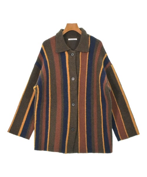 ビューティーアンドユースユナイテットアローズ(BEAUTY&YOUTH UNITED ARROWS)のBEAUTY&YOUTH UNITED ARROWS カーディガン