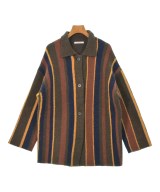 BEAUTY&YOUTH UNITED ARROWS カーディガン