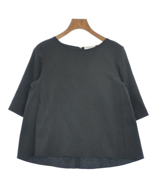 ビューティーアンドユースユナイテットアローズ(BEAUTY&YOUTH UNITED ARROWS)のBEAUTY&YOUTH UNITED ARROWS ブラウス