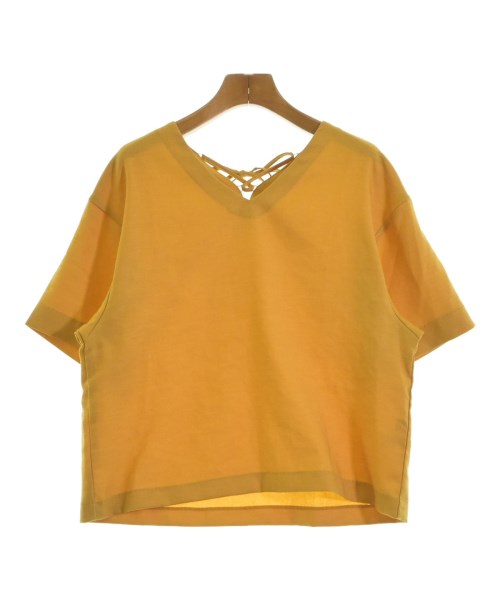ビューティーアンドユースユナイテットアローズ(BEAUTY&YOUTH UNITED ARROWS)のBEAUTY&YOUTH UNITED ARROWS ブラウス