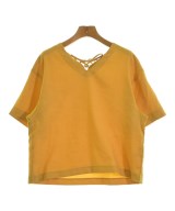 BEAUTY&YOUTH UNITED ARROWS ブラウス