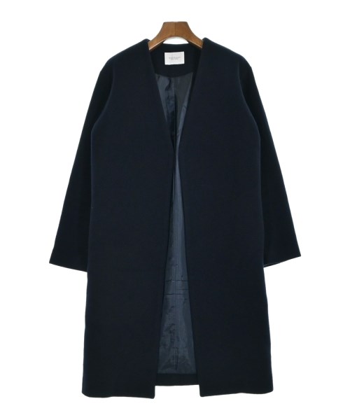 ビューティーアンドユースユナイテットアローズ(BEAUTY&YOUTH UNITED ARROWS)のBEAUTY&YOUTH UNITED ARROWS コート（その他）