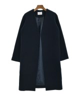 BEAUTY&YOUTH UNITED ARROWS コート（その他）
