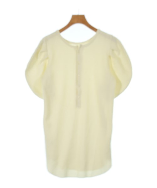 ビューティーアンドユースユナイテットアローズ(BEAUTY&YOUTH UNITED ARROWS)のBEAUTY&YOUTH UNITED ARROWS Tシャツ・カットソー