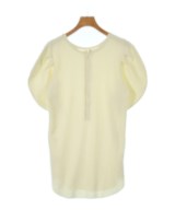 BEAUTY&YOUTH UNITED ARROWS Tシャツ・カットソー