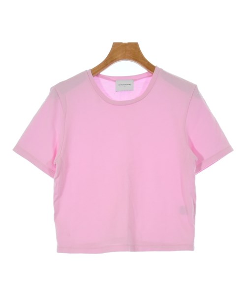 ユナイテッドアローズ(UNITED ARROWS)のUNITED ARROWS Tシャツ・カットソー