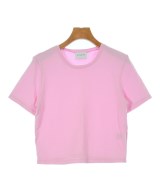 UNITED ARROWS Tシャツ・カットソー