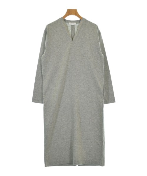 ビューティーアンドユースユナイテットアローズ(BEAUTY&YOUTH UNITED ARROWS)のBEAUTY&YOUTH UNITED ARROWS ワンピース