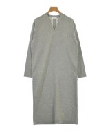 BEAUTY&YOUTH UNITED ARROWS ワンピース