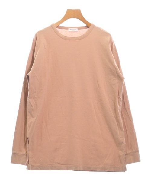 ビューティーアンドユースユナイテットアローズ(BEAUTY&YOUTH UNITED ARROWS)のBEAUTY&YOUTH UNITED ARROWS Tシャツ・カットソー