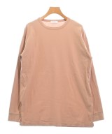BEAUTY&YOUTH UNITED ARROWS Tシャツ・カットソー