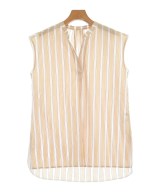 BEAUTY&YOUTH UNITED ARROWS ブラウス