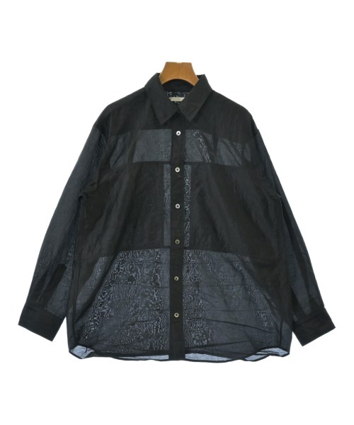 ビューティーアンドユースユナイテットアローズ(BEAUTY&YOUTH UNITED ARROWS)のBEAUTY&YOUTH UNITED ARROWS ブラウス