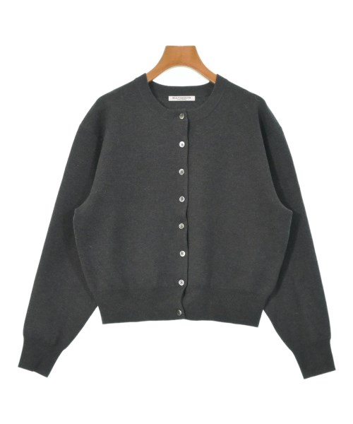 ビューティーアンドユースユナイテットアローズ(BEAUTY&YOUTH UNITED ARROWS)のBEAUTY&YOUTH UNITED ARROWS カーディガン