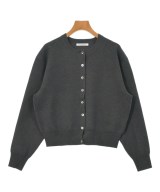 BEAUTY&YOUTH UNITED ARROWS カーディガン