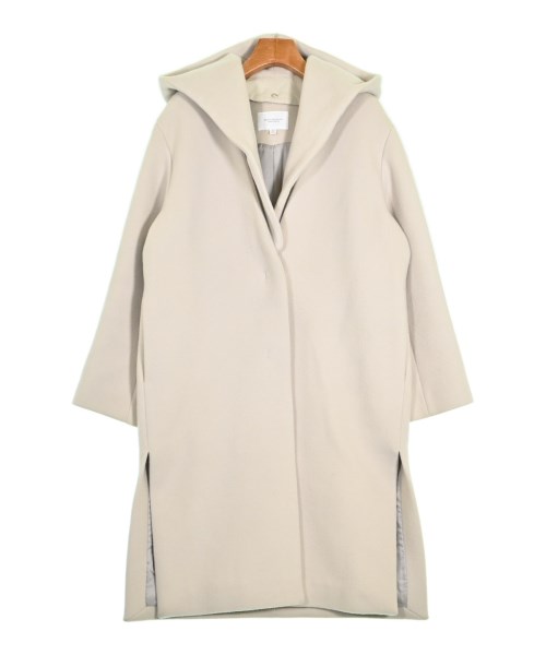 ビューティーアンドユースユナイテットアローズ(BEAUTY&YOUTH UNITED ARROWS)のBEAUTY&YOUTH UNITED ARROWS コート（その他）