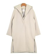 BEAUTY&YOUTH UNITED ARROWS コート（その他）