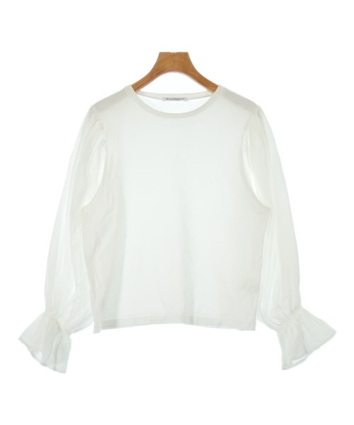 ビューティーアンドユースユナイテットアローズ(BEAUTY&YOUTH UNITED ARROWS)のBEAUTY&YOUTH UNITED ARROWS Tシャツ・カットソー