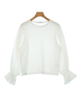 BEAUTY&YOUTH UNITED ARROWS Tシャツ・カットソー