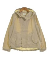 BEAUTY&YOUTH UNITED ARROWS ブルゾン