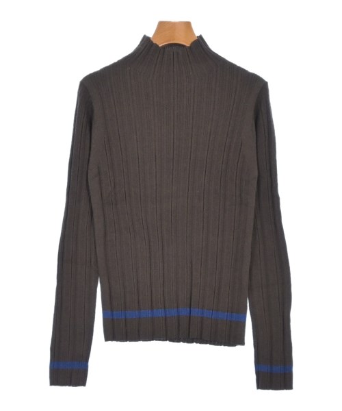 ビューティーアンドユースユナイテットアローズ(BEAUTY&YOUTH UNITED ARROWS)のBEAUTY&YOUTH UNITED ARROWS ニット・セーター