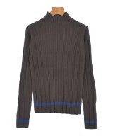 BEAUTY&YOUTH UNITED ARROWS ニット・セーター