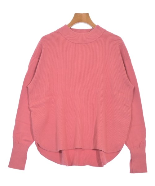 ビューティーアンドユースユナイテットアローズ(BEAUTY&YOUTH UNITED ARROWS)のBEAUTY&YOUTH UNITED ARROWS ニット・セーター